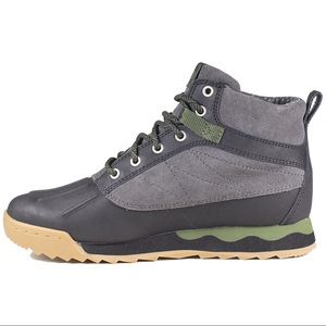 Forsake Duck Boots - Women’s